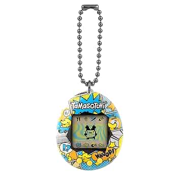☆ちっち様☆専用 Amazon | 52TOYS BLINDBOX The Cute Stitchシリーズ ブラインド